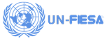 un-fiesa