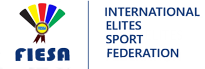 FIESSA | International Elites Sport Federation