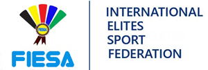 FIESA | Fédération Internationale des Élites du Sport
