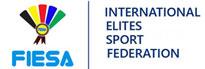 FIESA | Fédération Internationale des Élites du Sport
