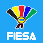 FIESA | Fédération Internationale des Élites du Sport