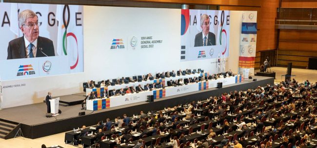 thomas_bach_anoc22