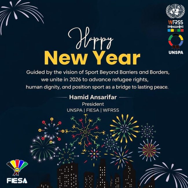 2026-NEW-YEAR